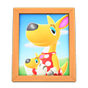 Load image into Gallery viewer, Carrie'S Photo