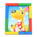 Load image into Gallery viewer, Carrie'S Photo