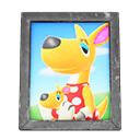 Load image into Gallery viewer, Carrie'S Photo