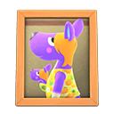 Load image into Gallery viewer, Sylvia'S Photo