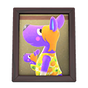 Load image into Gallery viewer, Sylvia'S Photo