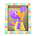 Load image into Gallery viewer, Sylvia'S Photo