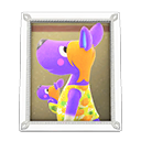 Load image into Gallery viewer, Sylvia'S Photo