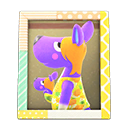 Load image into Gallery viewer, Sylvia'S Photo