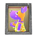 Load image into Gallery viewer, Sylvia'S Photo