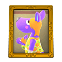 Load image into Gallery viewer, Sylvia'S Photo