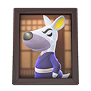 Load image into Gallery viewer, Walt'S Photo