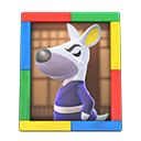 Load image into Gallery viewer, Walt'S Photo