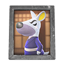 Load image into Gallery viewer, Walt'S Photo