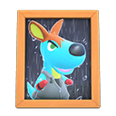 Load image into Gallery viewer, Rooney'S Photo