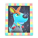 Load image into Gallery viewer, Rooney'S Photo