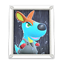 Load image into Gallery viewer, Rooney'S Photo