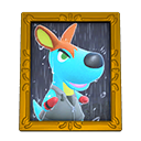 Load image into Gallery viewer, Rooney'S Photo