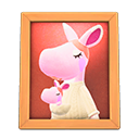 Load image into Gallery viewer, Marcie'S Photo