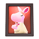 Load image into Gallery viewer, Marcie'S Photo