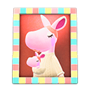 Load image into Gallery viewer, Marcie'S Photo