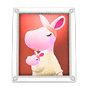 Load image into Gallery viewer, Marcie'S Photo