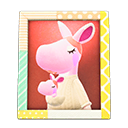 Load image into Gallery viewer, Marcie'S Photo