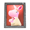 Load image into Gallery viewer, Marcie'S Photo