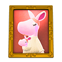 Load image into Gallery viewer, Marcie'S Photo