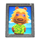 Load image into Gallery viewer, Bud'S Photo