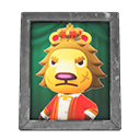 Load image into Gallery viewer, Elvis'S Photo