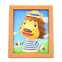 Load image into Gallery viewer, Rex'S Photo