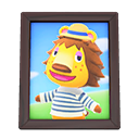 Load image into Gallery viewer, Rex'S Photo