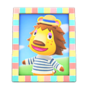 Load image into Gallery viewer, Rex'S Photo