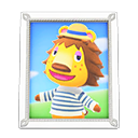 Load image into Gallery viewer, Rex'S Photo