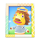 Load image into Gallery viewer, Rex'S Photo