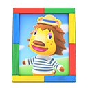 Load image into Gallery viewer, Rex'S Photo