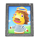 Load image into Gallery viewer, Rex'S Photo