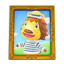 Load image into Gallery viewer, Rex'S Photo