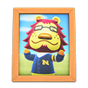 Load image into Gallery viewer, Mott'S Photo