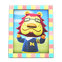 Load image into Gallery viewer, Mott'S Photo