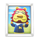 Load image into Gallery viewer, Mott'S Photo