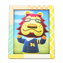 Load image into Gallery viewer, Mott'S Photo