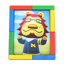 Load image into Gallery viewer, Mott'S Photo