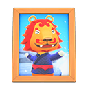 Load image into Gallery viewer, Rory'S Photo