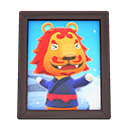 Load image into Gallery viewer, Rory'S Photo