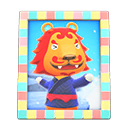 Load image into Gallery viewer, Rory'S Photo