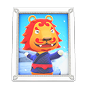 Load image into Gallery viewer, Rory'S Photo