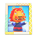 Load image into Gallery viewer, Rory'S Photo