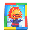 Load image into Gallery viewer, Rory'S Photo