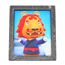 Load image into Gallery viewer, Rory'S Photo