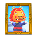 Load image into Gallery viewer, Rory'S Photo