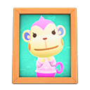 Load image into Gallery viewer, Nana'S Photo