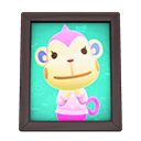 Load image into Gallery viewer, Nana'S Photo