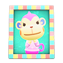 Load image into Gallery viewer, Nana'S Photo